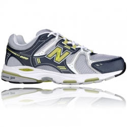 New Balance MR850 (2E) Running Shoe NEW5762E