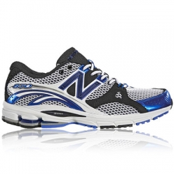 New Balance MR870 (D) Running Shoes NEW6885D