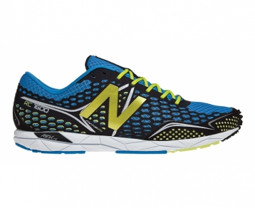 New Balance MRC1600 Mens Running Shoes