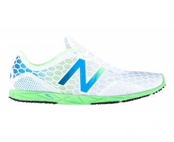 New Balance MRC5000 Mens Running Shoe