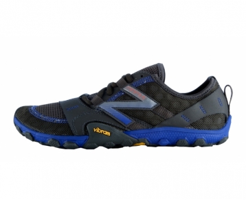 New Balance MT10v2 Minimus Ladies Trail Shoe