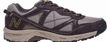 New Balance MW659 Mens Walking Shoes