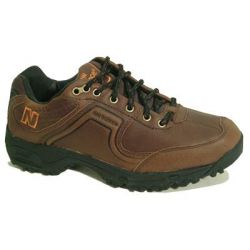 New Balance MW886 (4E) Walking Shoe