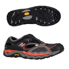 SM820BO Men` Sandals