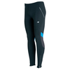 NEW BALANCE Tech Men`s Running Tights