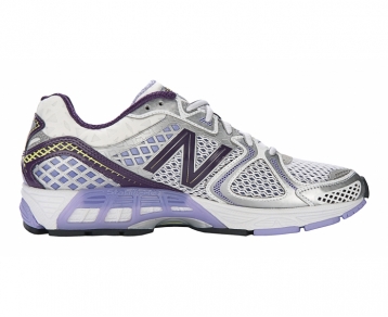 New Balance W1260V2 Ladies Running Shoes