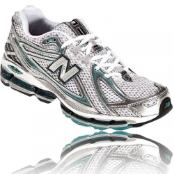 New Balance W1906 (B) Running Shoe NEW609B