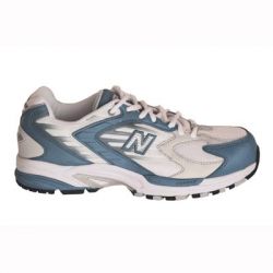 New Balance W718 (D) Road Running Shoe