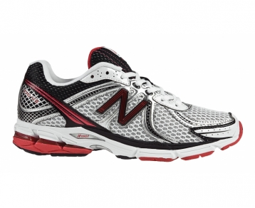 New Balance W770V2 Ladies Running Shoes