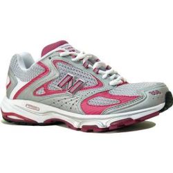 New Balance W858 (B) Running Shoes NEW492B