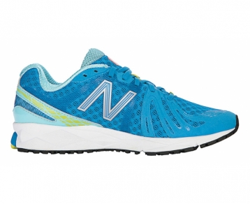 New Balance W890V2 Ladies Running Shoes