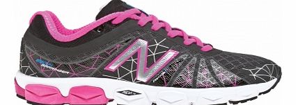 New Balance W890v4 Ladies Running Shoes