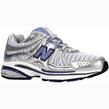 WR769SB RUNNING SHOE