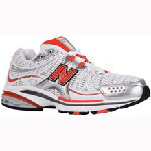 NEW BALANCE WR769ST RUNNING SHOE