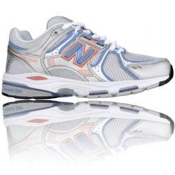 New Balance WR850 (D) Running Shoes NEW585D