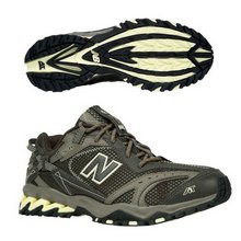 New Balance WT 571BY Ladies Running Shoe