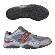 New Balance WT 841OR Ladies Running Shoe