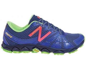 New Balance WT1010v2 Ladies Running Shoes