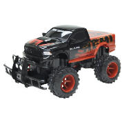 New Bright 1:15 R/C Full Function Land Rover LR2