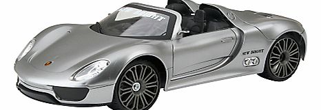 New Bright Remote Control Porsche 918