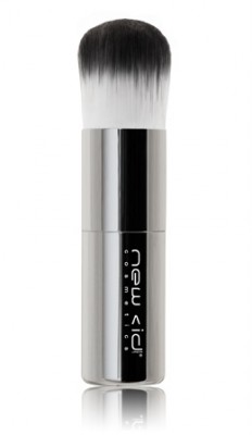 Foundation Buffing Brush