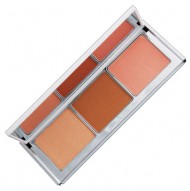 New CID Cosmetics i - blush Blusher Pallet with