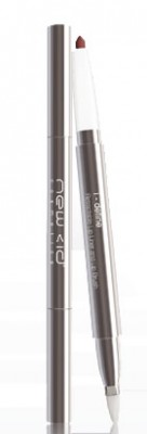 New CID Cosmetics i - define Retractable Lip