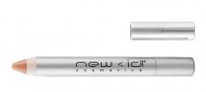 i - fix Eyebrow Fixing Pencil