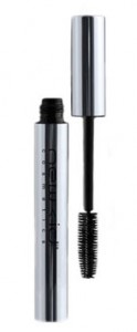 i - flutter Mascara - Black 8ml