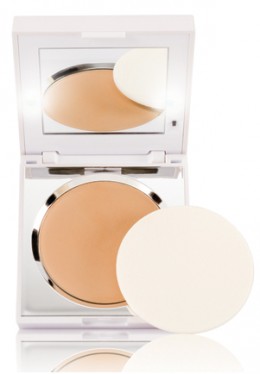 i - powder Compact Pressed