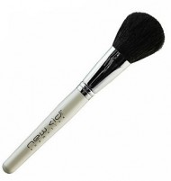 New CID Cosmetics Powder Brush