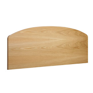 , Baron, 3FT Single Headboard