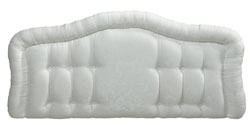 Lucy 4ft 6` Headboard