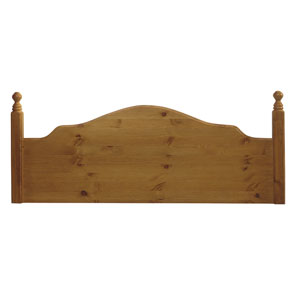 Queen 6FT Superking Headboard