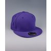 New Era Originals Basic Fitted Cap (Varsity