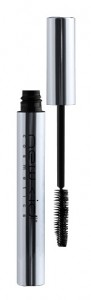 NEW CID COSMETICS I-FLUTTER MASCARA - BLACK (8ML)