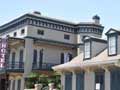 New Orleans Courtyard Hotel, New Orleans