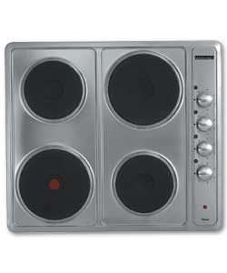 ES60HOB SS