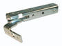 Non-branded UPPER HINGE