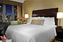 Hilton Garden Inn Hotel New York/West 35th