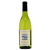 New Zealand, Marlborough Dashwood Sauvignon Blanc 2003- 75cl