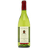 New Zealand Villa Maria Private Bin Sauvignon Blanc 2002- 75 Cl