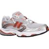 New Balance WR1062EU