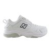 New Balance WX622WT Width: D (Wide)