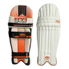 2008 Uzi 5 Star Batting Pads