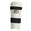 Aegis Arm Guard