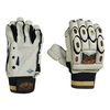 Aegis Batting Gloves