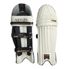 Aegis Batting Pads