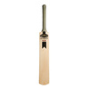 NEWBERY B52 Bomber Players Junior Cricket Bat