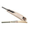 B52 Bomber XL SPS Cricket Bat